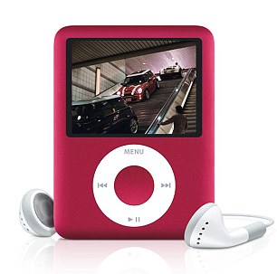 01DF2D78000004B0-0-image-a-18_1417946507293