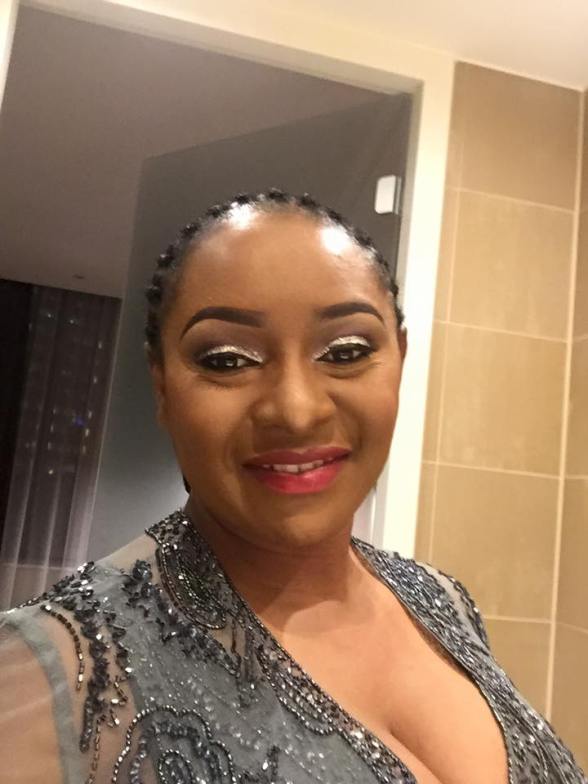 12063782_1081570208528178_7118992642578396961_n