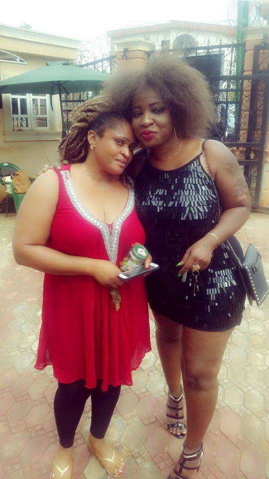 12067392_10205085500085330_1690537667_n