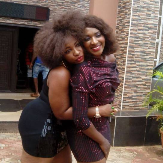 12092602_10205085500045329_747635126_n