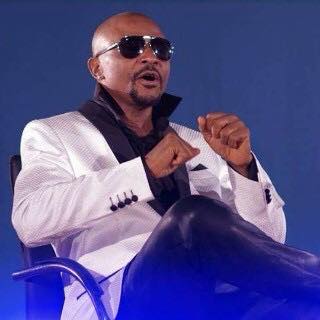 12167940_10205176952369401_1949094168_n