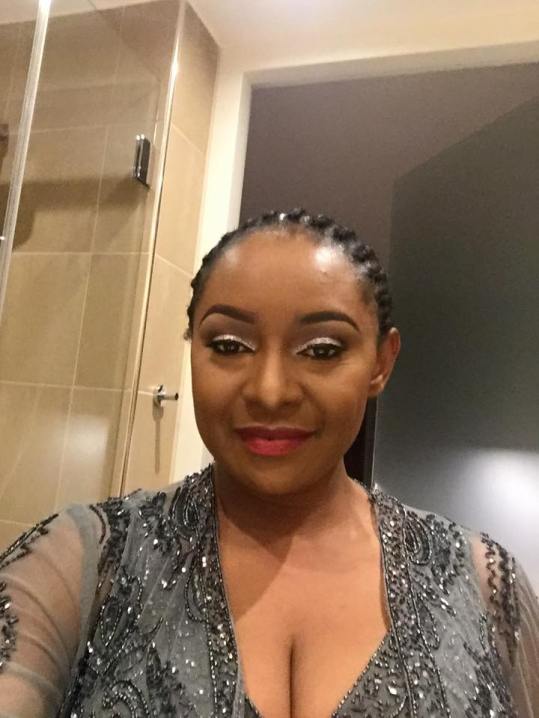 12187840_1081570215194844_5562315263493347441_n