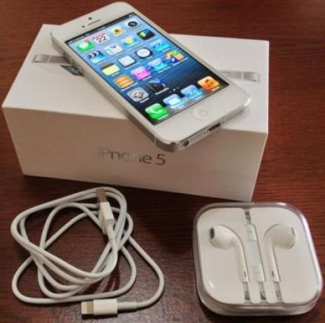1363142118_490645161_1-iPhone-5-32Gb-white-Global-Model-for-sale-Rawalpindi_17674