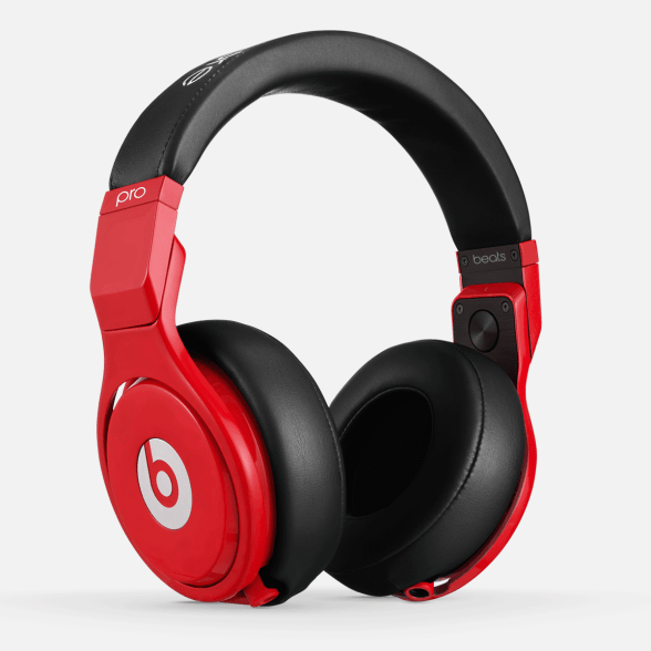 beats_beats-pro_red_03