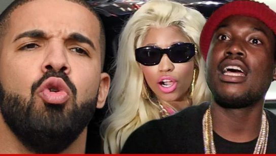 drake-meek-mill-nicki-getty-tmz-1200x630