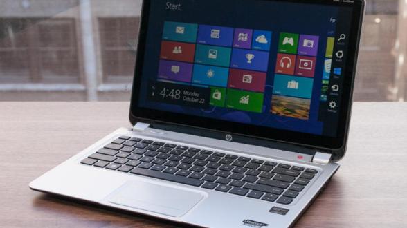 HP_Envy_Touchsmart_4_35477680_04