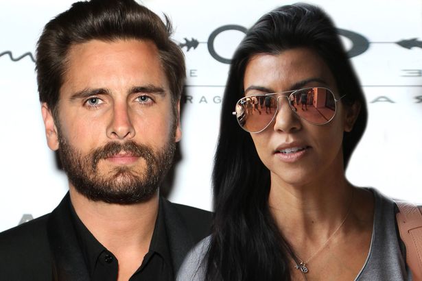 Kourtney-and-Disick-main