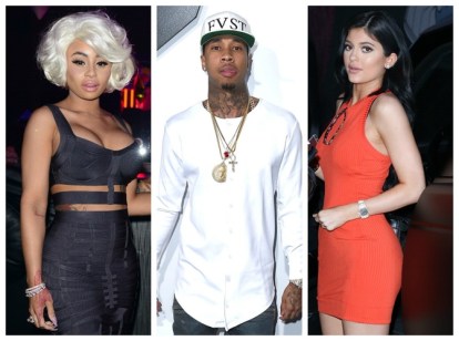 kylie-tyga-blac-chyna