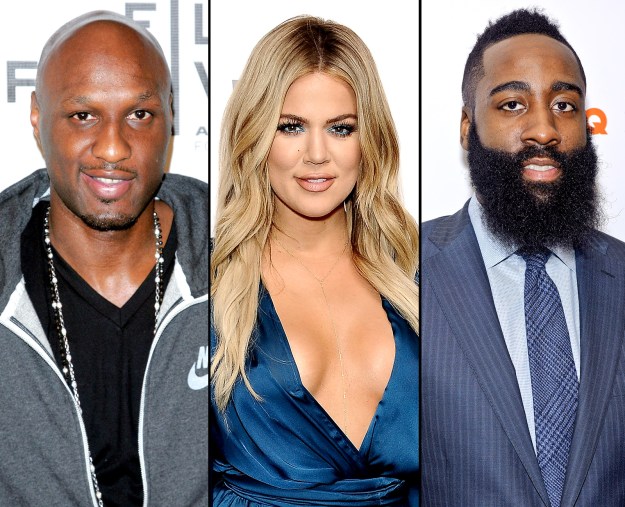 lamar-odom-khloe-kardashian-james-harden-zoom