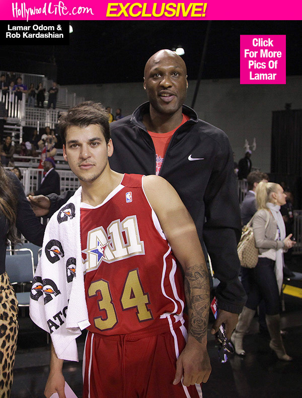 lamar-odom-why-he-refuses-to-take-rob-kardashians-kidneys-lead