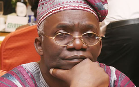Mr-Femi-Falana
