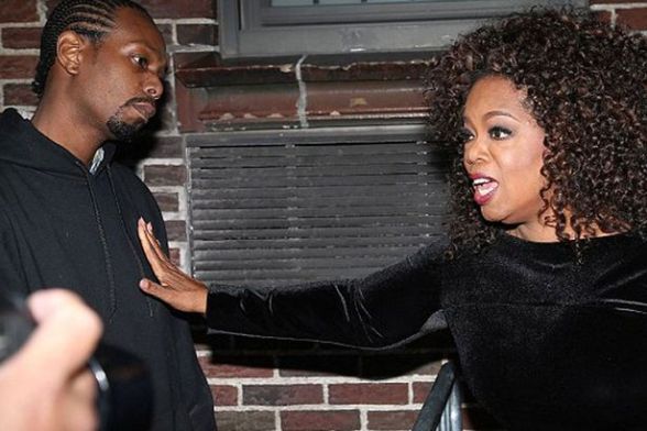 PAY-Oprah-and-son