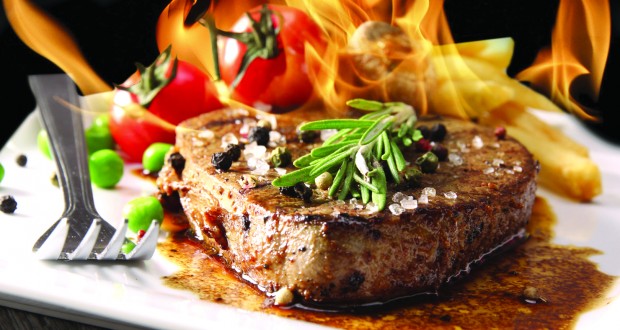steak-on-fire-620x330