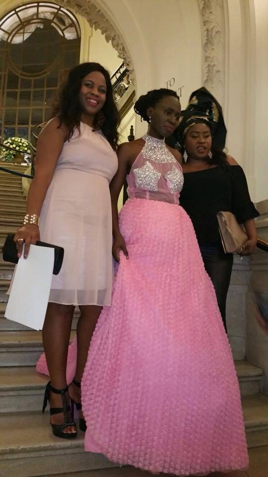 12200873_10205268431416320_919941374_n