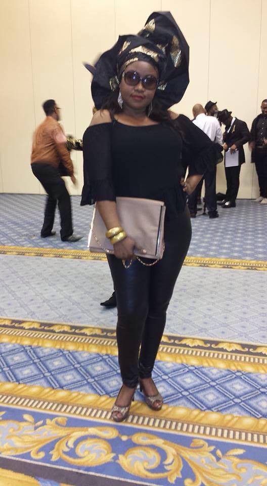 12207621_10205268235691427_1285814734_n