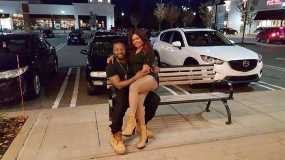 12207712_10205290291202801_2006526635_n