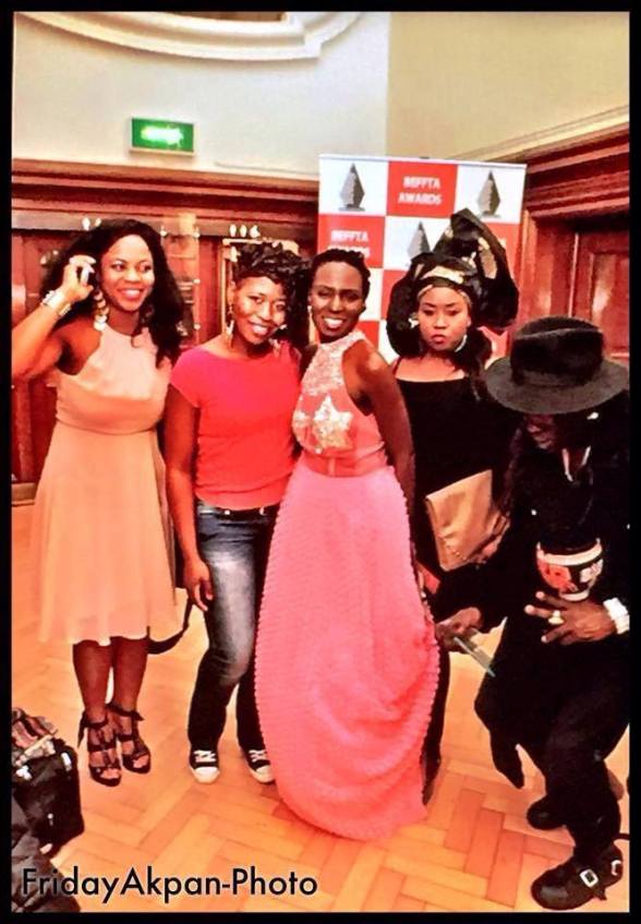 12207856_10205267573834881_132490064_n