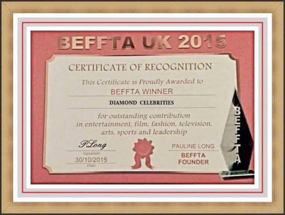 12212135_10205268236411445_281709784_n