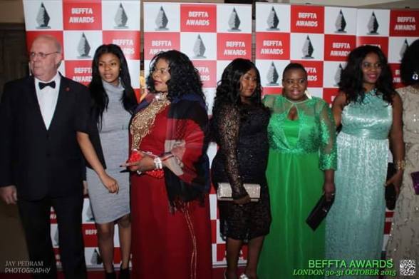 12212434_10205267573754879_1827242125_n