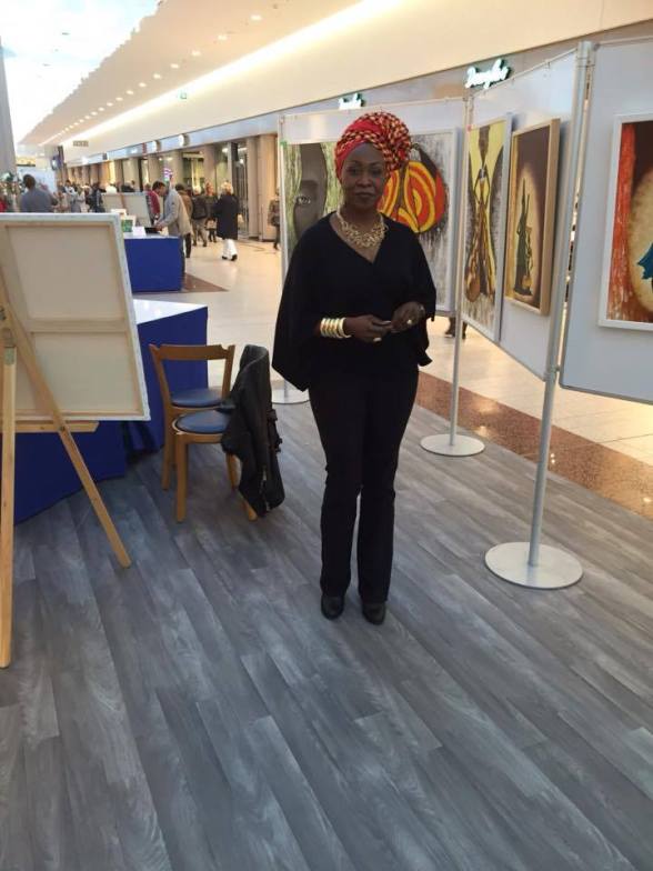 12226827_10205288787725215_656279699_n