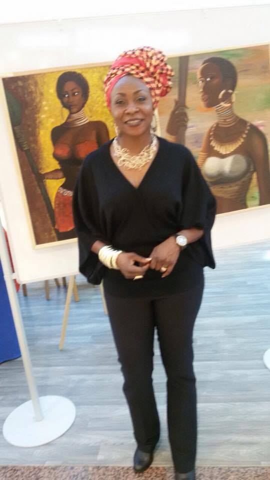 12231269_10205288789725265_667279_n