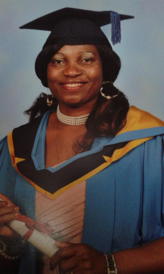 12233465_10205319342329061_814591195_n