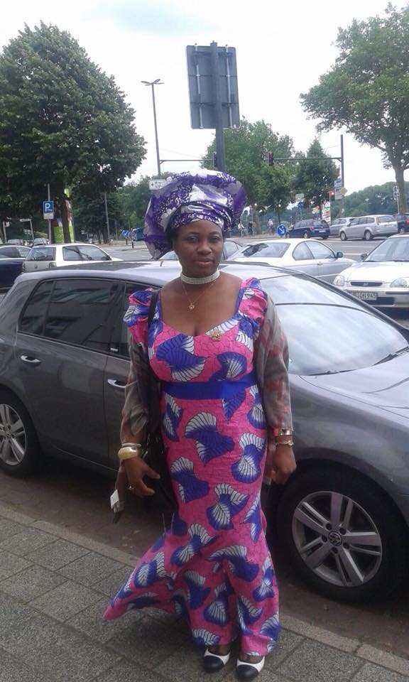 12270384_10205319342249059_2009925022_n