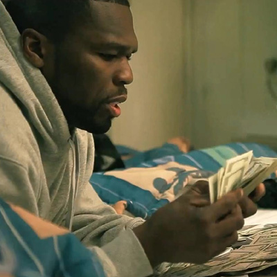 50-cent-money