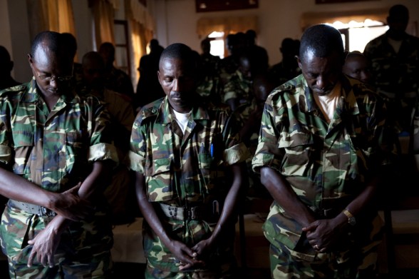 dreamstime_s_14924139