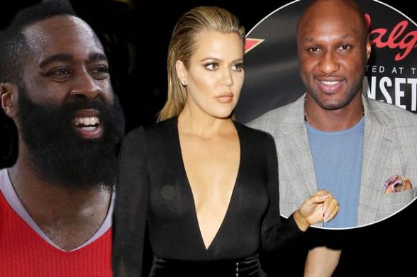 James-Harden-Khloe-Kardashian-and-Lamar-Odom-main