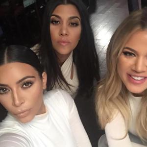 kardashians