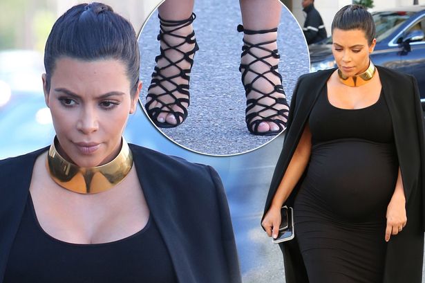 kim-kardashian-heels-main