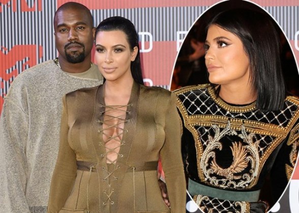 kim-kylie-191115-1-640x457