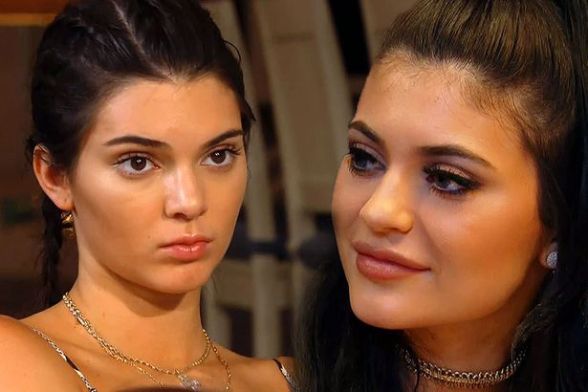 MAIN-Kendall-and-Kylie-row-on-season-11-of-KUWTK