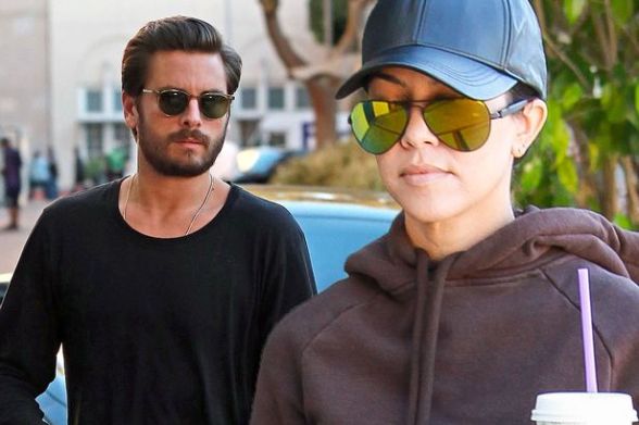 MAIN-New-scott-disick-still-has-a-chance-with-Kourtney-Kardashian