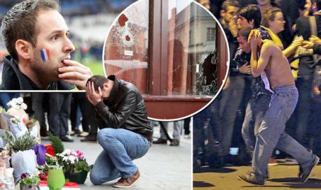 Paris-attacks-619339