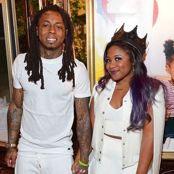 reginae-carter-lil-wayne-super-sweet-16-600600