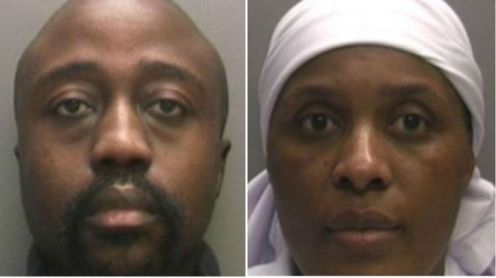 west-midlands-police