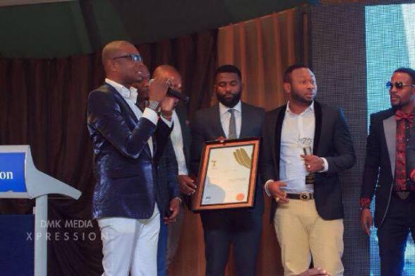 12346642_10205417571584731_542697954_n