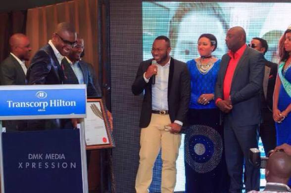 12346824_10205417570504704_1929463419_n