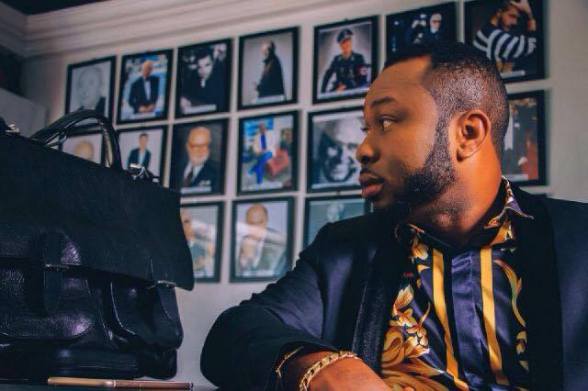 12348364_10205417569224672_309866746_n