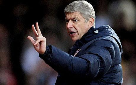arsene_wenger_1107840c