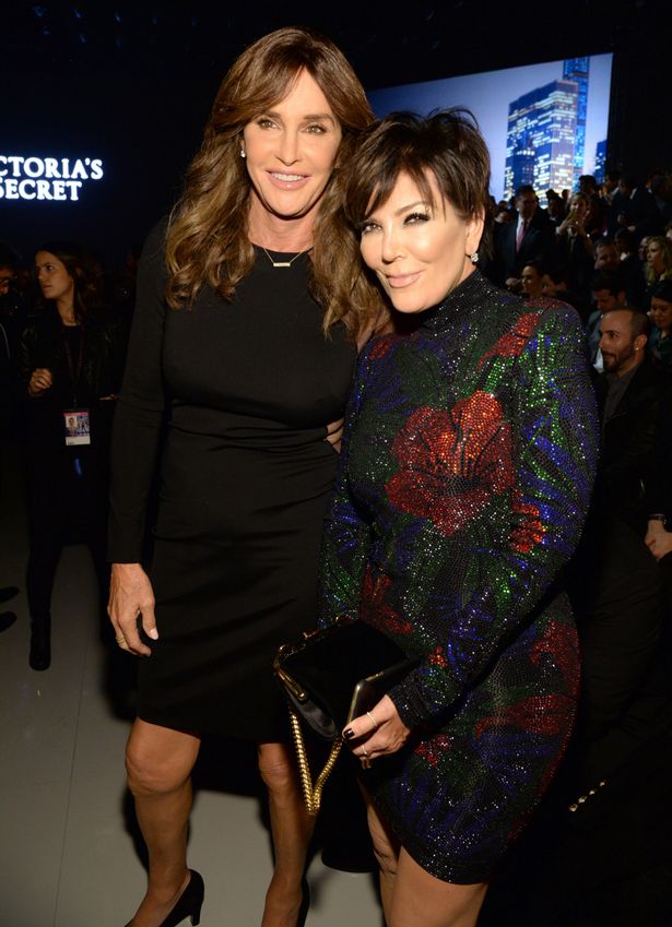 Caitlyn-Jenner-and-Kris-Jenner