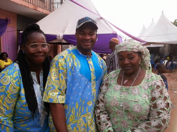 Ejike 2