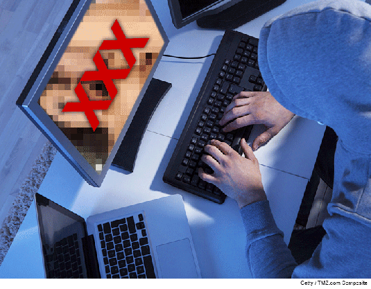 hacker-animation-getty-tmz-3