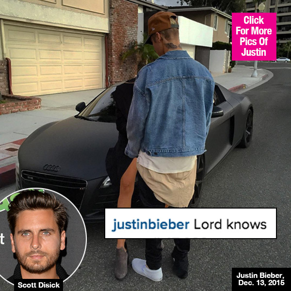 justin-bieber-making-scot-disick-jealous-instagram-with-kourtney-kardashian-ld