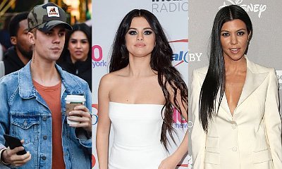 justin-bieber-won-t-commit-to-either-selena-gomez-or-kourtney-kardashian