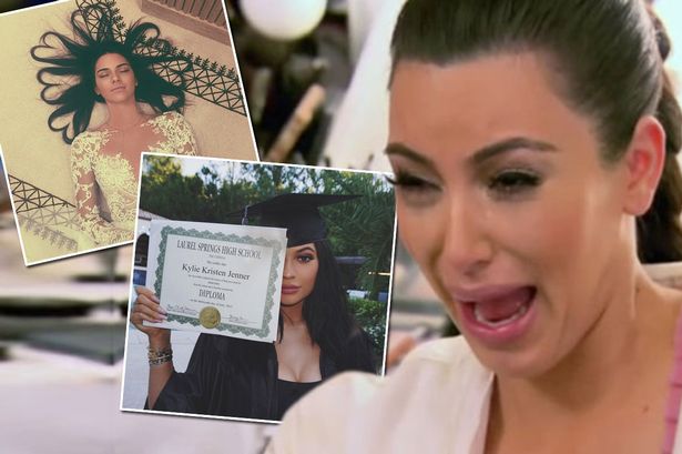 Kim-Kardashian-Crying-Main