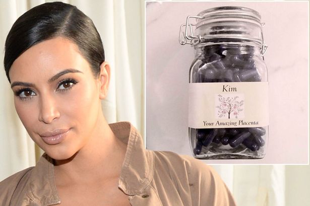 Kim-Kardashians-placenta-in-a-jar-main