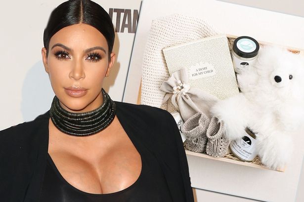 kimkardashian-gift-main